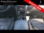 2018 Explorer Thumbnail 14