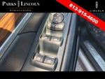 2018 Explorer Thumbnail 17