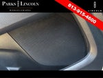 2018 Explorer Thumbnail 18