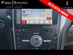 2018 Explorer Thumbnail 20