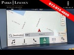 2018 Explorer Thumbnail 21