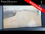 2018 Explorer Thumbnail 22