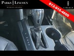 2018 Explorer Thumbnail 25