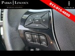 2018 Explorer Thumbnail 27