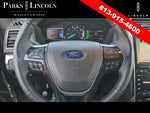 2018 Explorer Thumbnail 29