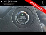 2018 Explorer Thumbnail 30