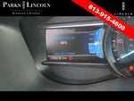 2018 Explorer Thumbnail 32