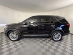 2019 Explorer Thumbnail 5