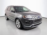2019 Explorer Thumbnail 1
