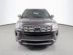 2019 Explorer Thumbnail 2