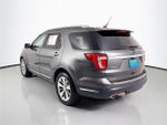 2019 Explorer Thumbnail 5
