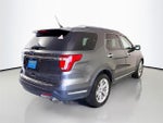 2019 Explorer Thumbnail 7