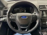 2019 Explorer Thumbnail 11