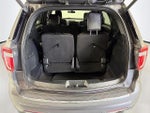 2019 Explorer Thumbnail 26