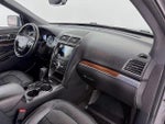 2019 Explorer Thumbnail 30
