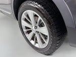 2019 Explorer Thumbnail 32
