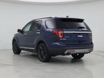 2016 Explorer Thumbnail 2