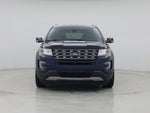 2016 Explorer Thumbnail 5