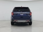 2016 Explorer Thumbnail 6