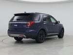2016 Explorer Thumbnail 8