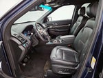 2016 Explorer Thumbnail 11