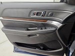 2016 Explorer Thumbnail 12