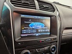2016 Explorer Thumbnail 15
