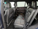2016 Explorer Thumbnail 19