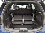 2016 Explorer Thumbnail 22