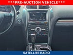 2016 Explorer Thumbnail 20