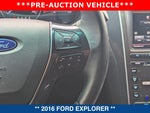2016 Explorer Thumbnail 27