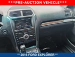 2016 Explorer Thumbnail 30
