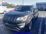 2017 Explorer Thumbnail 1