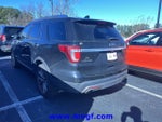2017 Explorer Thumbnail 2