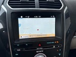 2018 Explorer Thumbnail 10