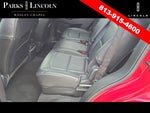 2018 Explorer Thumbnail 15
