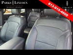2018 Explorer Thumbnail 21