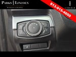 2018 Explorer Thumbnail 27