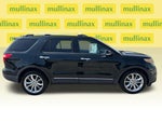 2014 Explorer Thumbnail 2