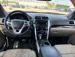 2014 Explorer Thumbnail 6