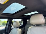 2014 Explorer Thumbnail 8