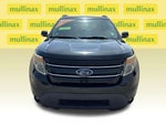 2014 Explorer Thumbnail 11