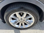 2014 Explorer Thumbnail 12