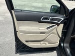 2014 Explorer Thumbnail 14