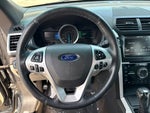 2014 Explorer Thumbnail 15