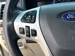 2014 Explorer Thumbnail 16