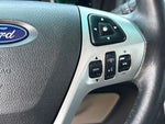 2014 Explorer Thumbnail 17