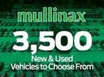 2014 Explorer Thumbnail 19