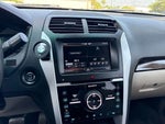 2014 Explorer Thumbnail 20