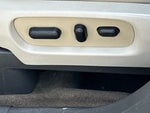 2014 Explorer Thumbnail 26